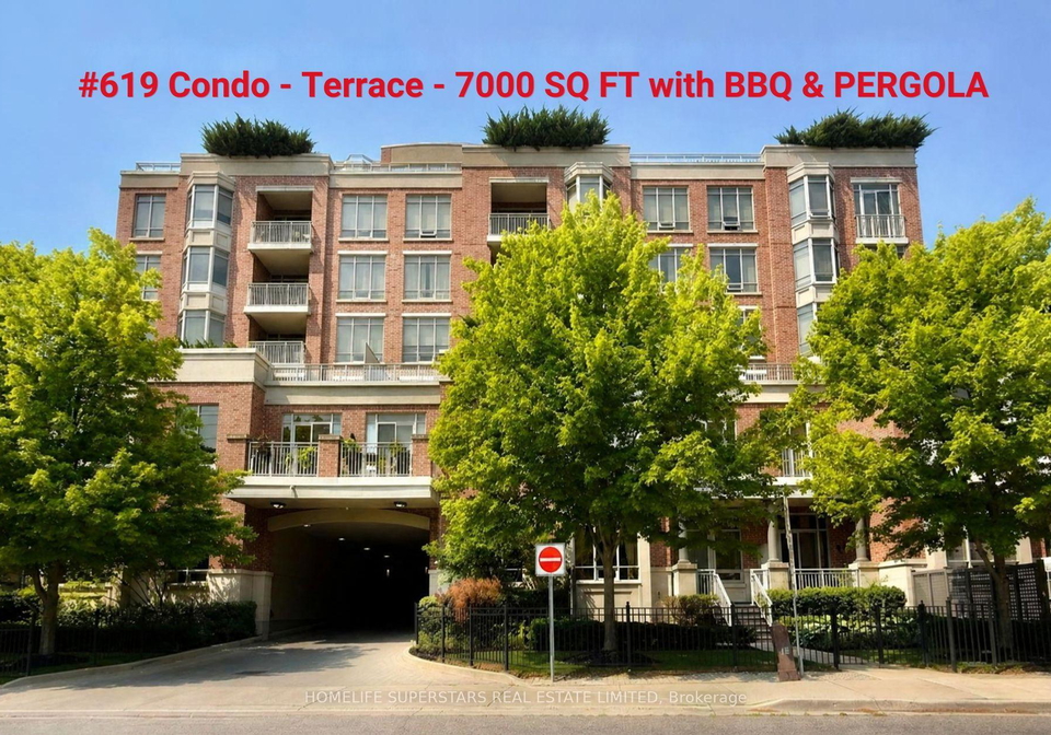 10101-yonge-street-richmond-hill-ontario-n13847866