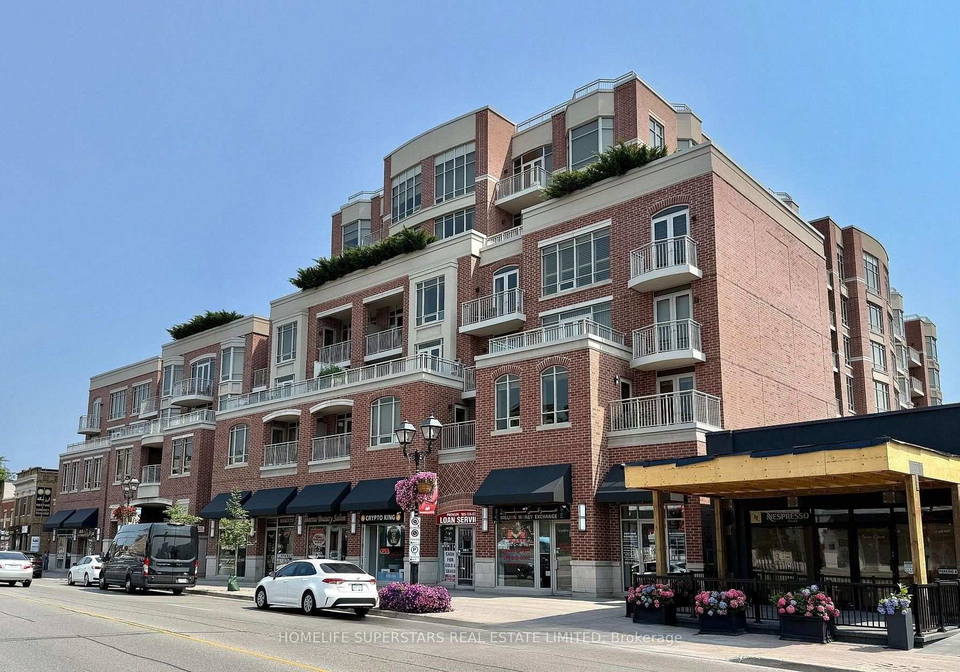 10101-yonge-street-richmond-hill-ontario-n13847866