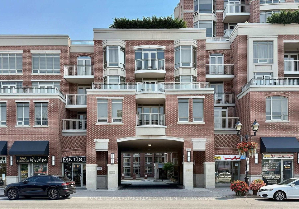 10101-yonge-street-richmond-hill-ontario-n13847866