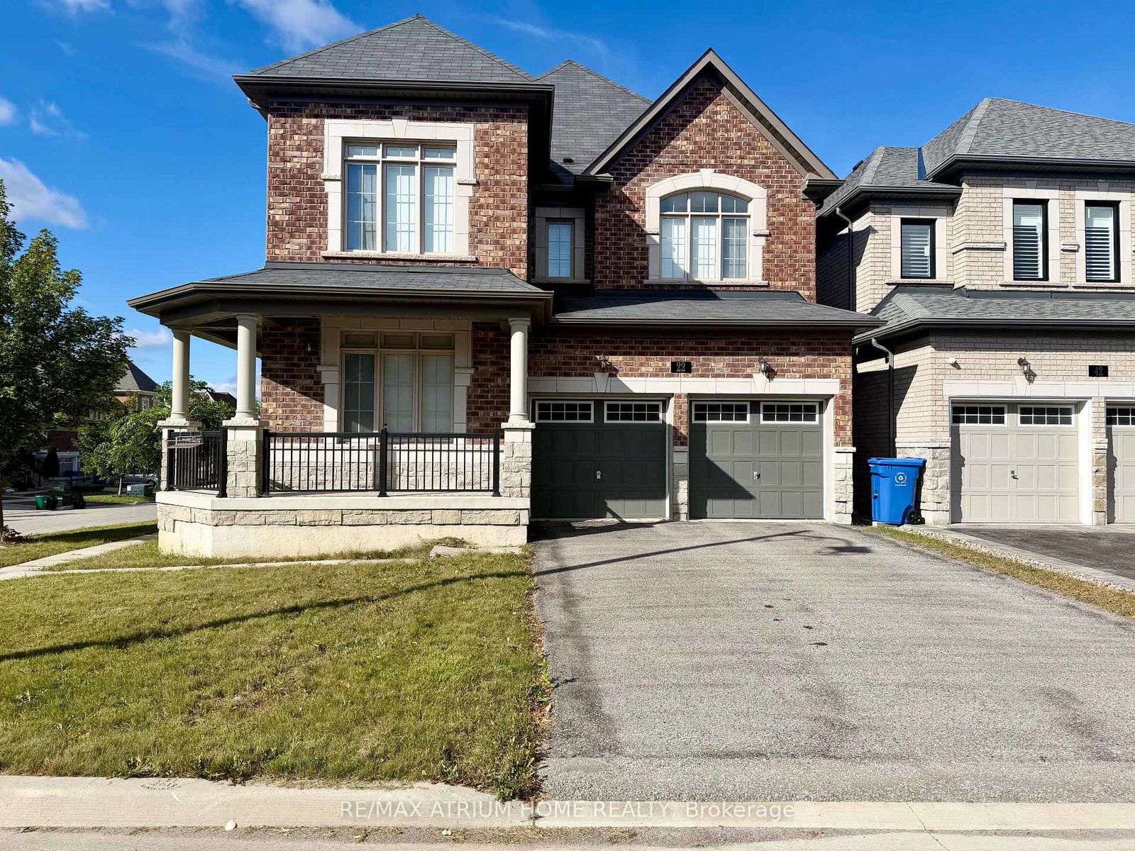 22-duggan-street-aurora-ontario-n13847892
