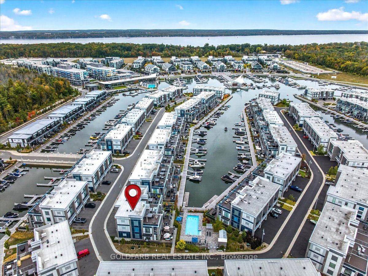 3725-ferretti-court-innisfil-ontario-n13847968