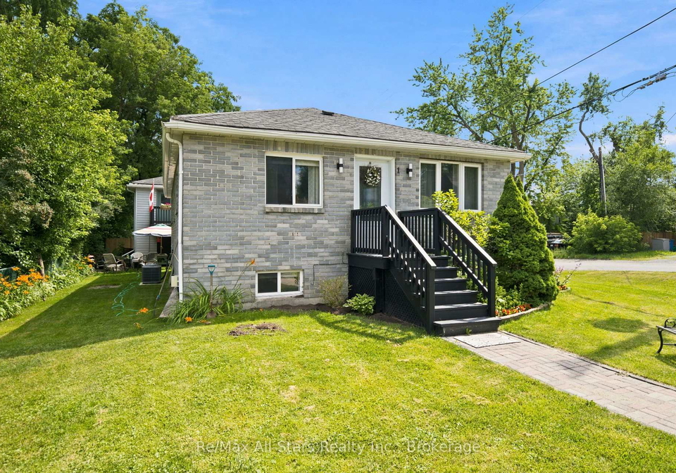 1-maple-grove-street-whitchurch-stouffville-ontario-n13848012