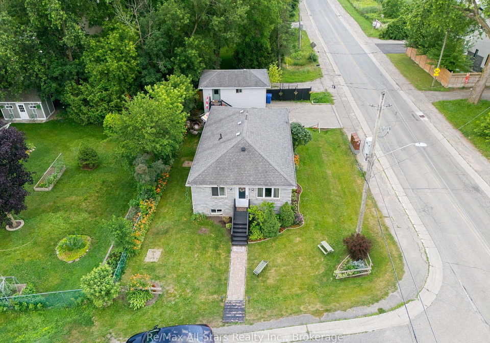 1-maple-grove-street-whitchurch-stouffville-ontario-n13848012