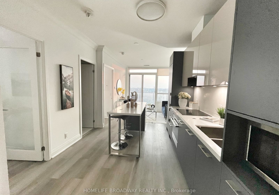18-water-walk-drive-markham-ontario-n13848026