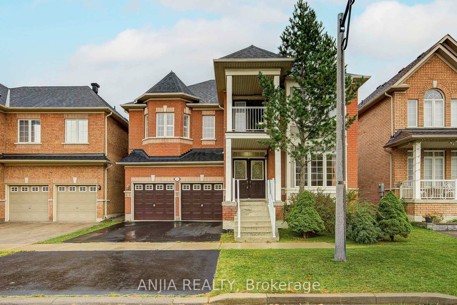 23-ayhart-street-e-markham-ontario-n13848036