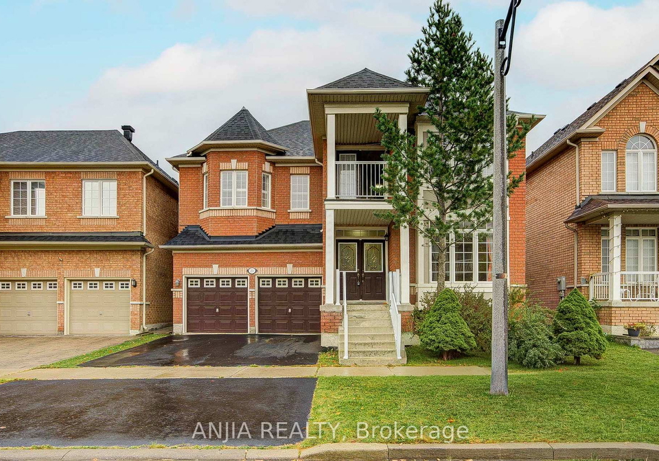 23-ayhart-street-e-markham-ontario-n13848036
