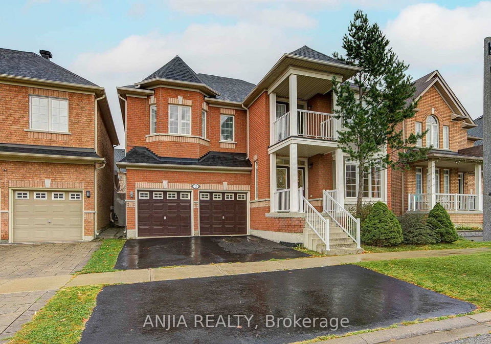 23-ayhart-street-e-markham-ontario-n13848036