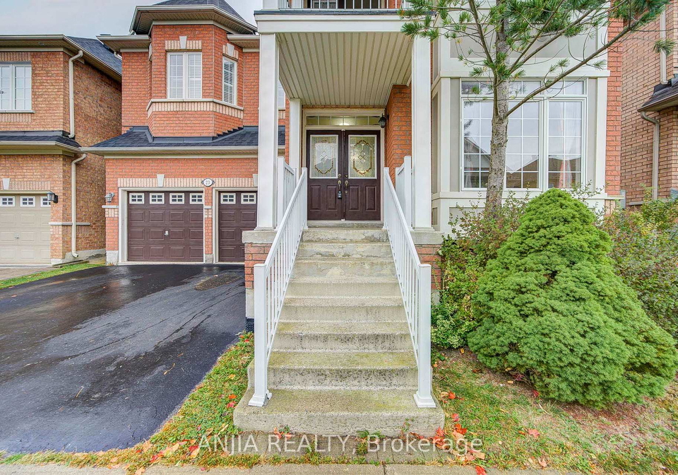 23-ayhart-street-e-markham-ontario-n13848036
