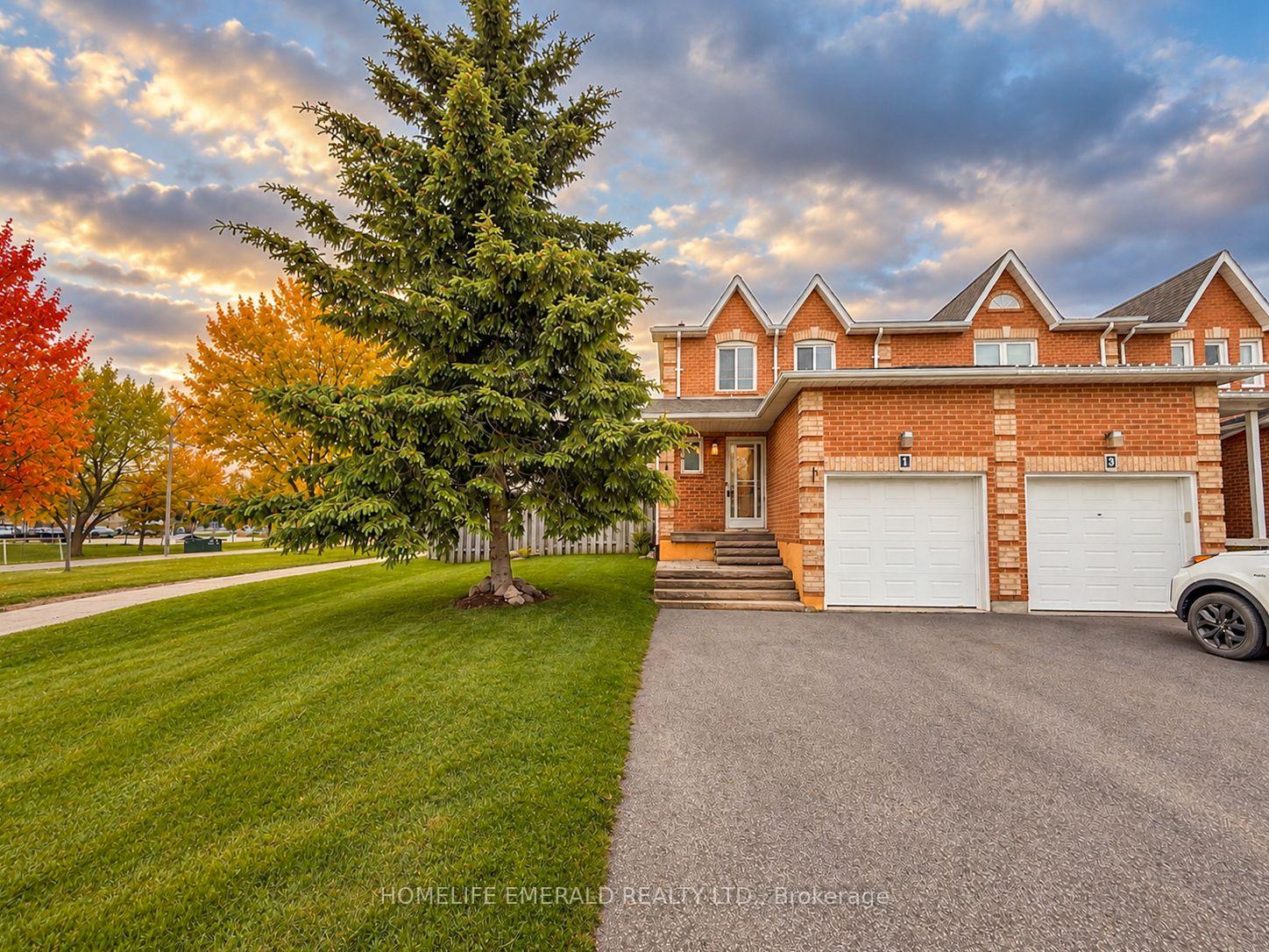 1-potter-crescent-new-tecumseth-ontario-n13848116
