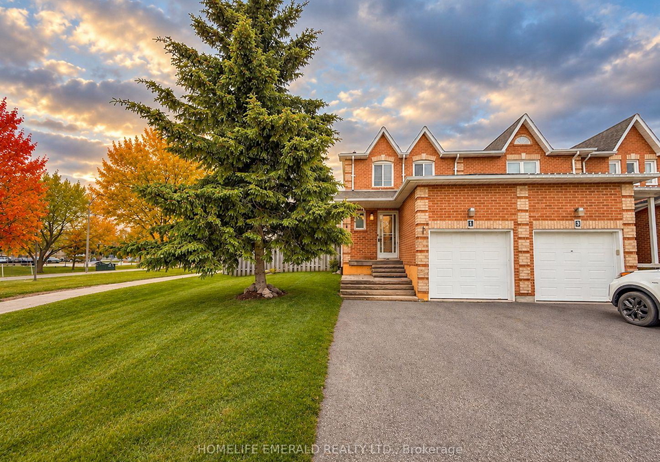 1-potter-crescent-new-tecumseth-ontario-n13848116