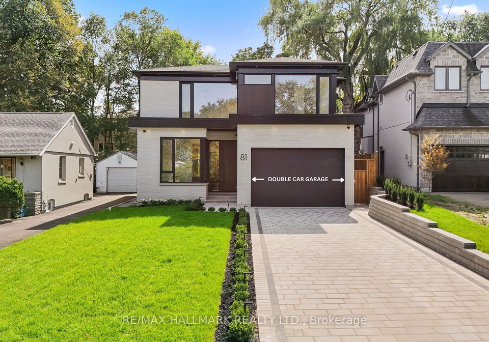 81-meadowview-avenue-markham-ontario-n13848162
