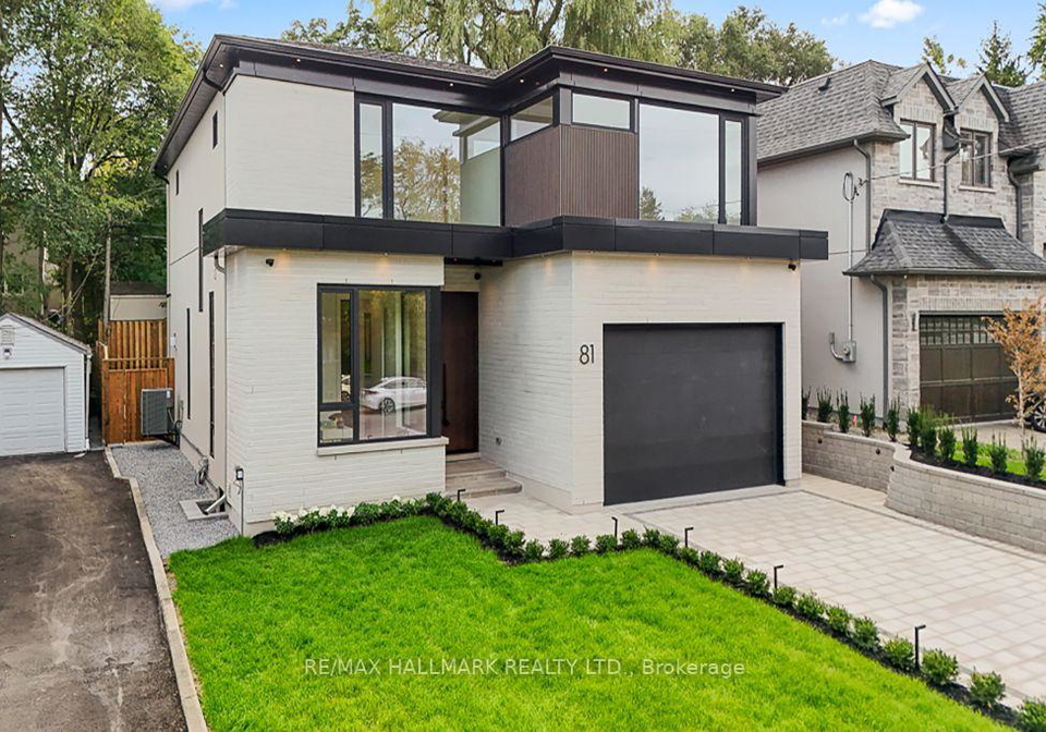 81-meadowview-avenue-markham-ontario-n13848162