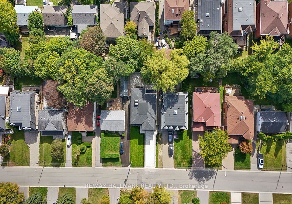 81-meadowview-avenue-markham-ontario-n13848162