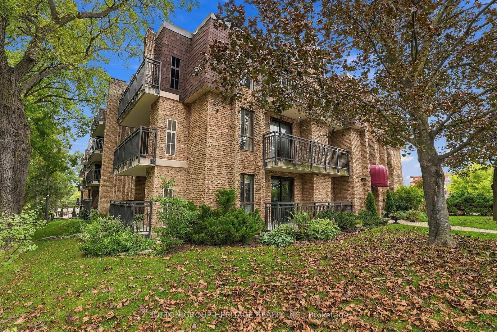 15390-yonge-street-aurora-ontario-n13848174