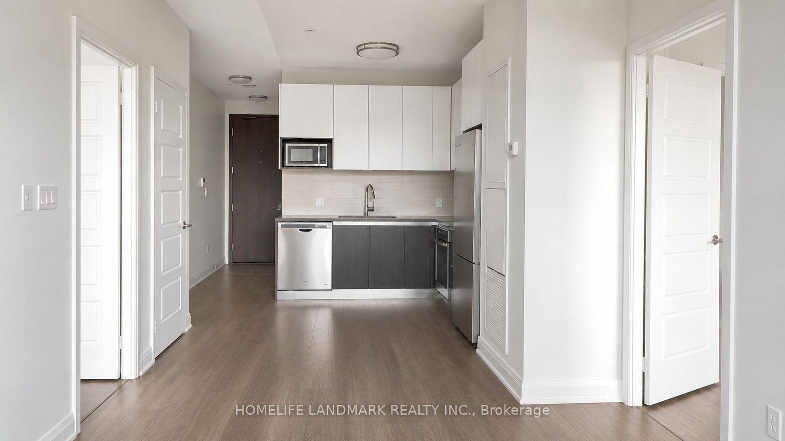 15-water-walk-drive-markham-ontario-n13848194