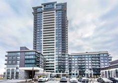 15-water-walk-drive-markham-ontario-n13848194