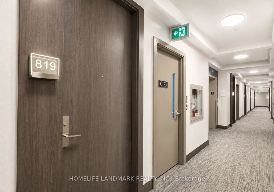 15-water-walk-drive-markham-ontario-n13848194