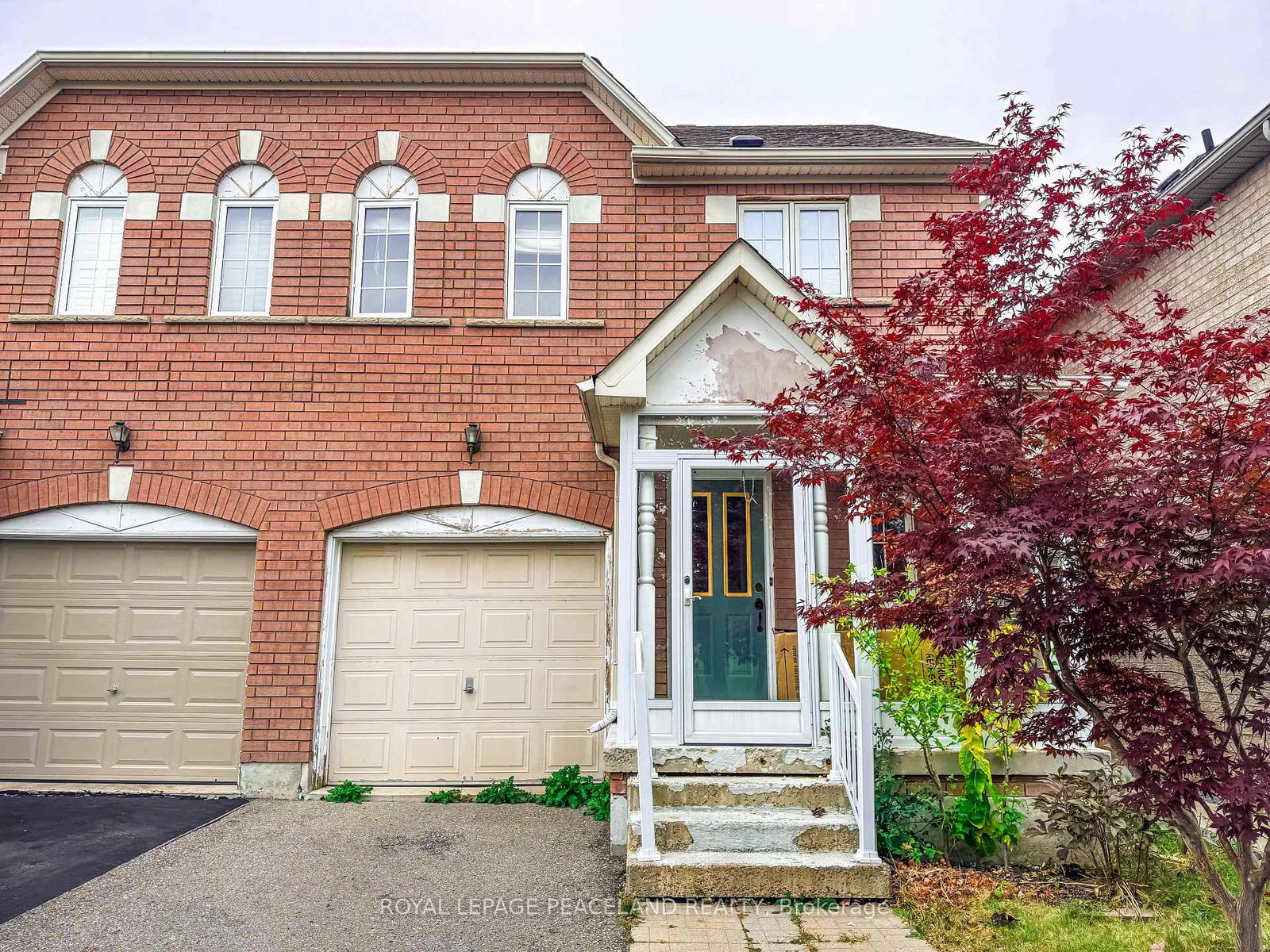 4-attilio-street-markham-ontario-n13848204