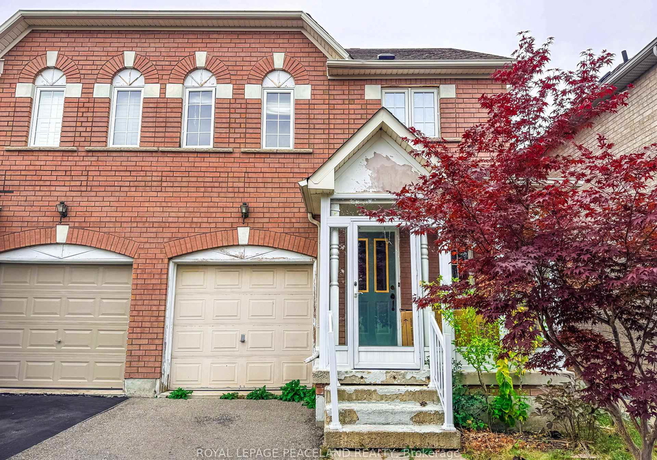 4-attilio-street-markham-ontario-n13848204