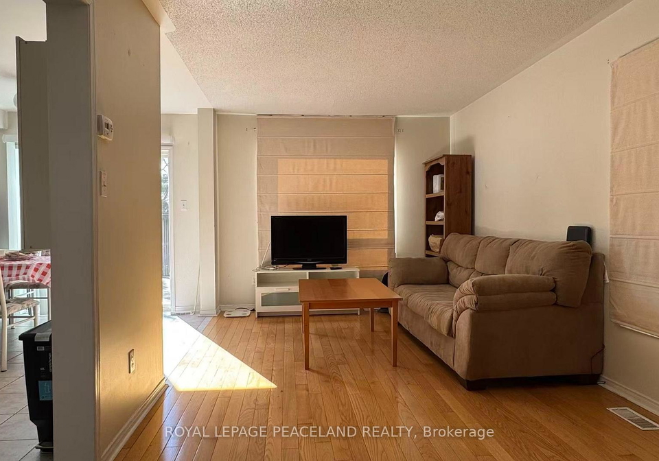 4-attilio-street-markham-ontario-n13848204