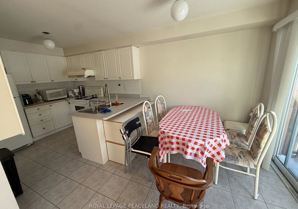 4-attilio-street-markham-ontario-n13848204