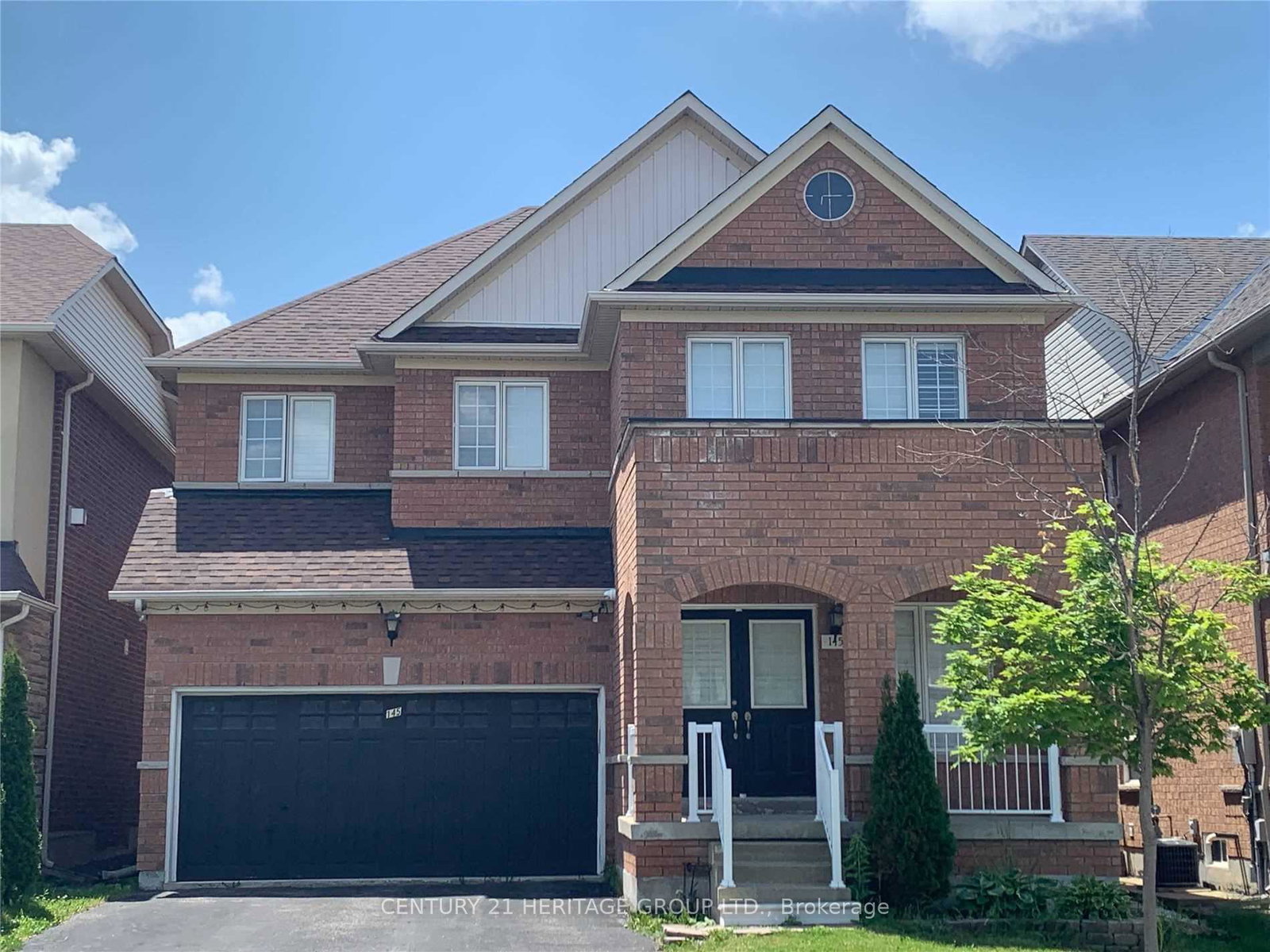 145-old-colony-road-richmond-hill-ontario-n13848212