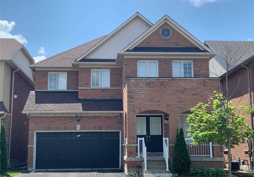 145-old-colony-road-richmond-hill-ontario-n13848212