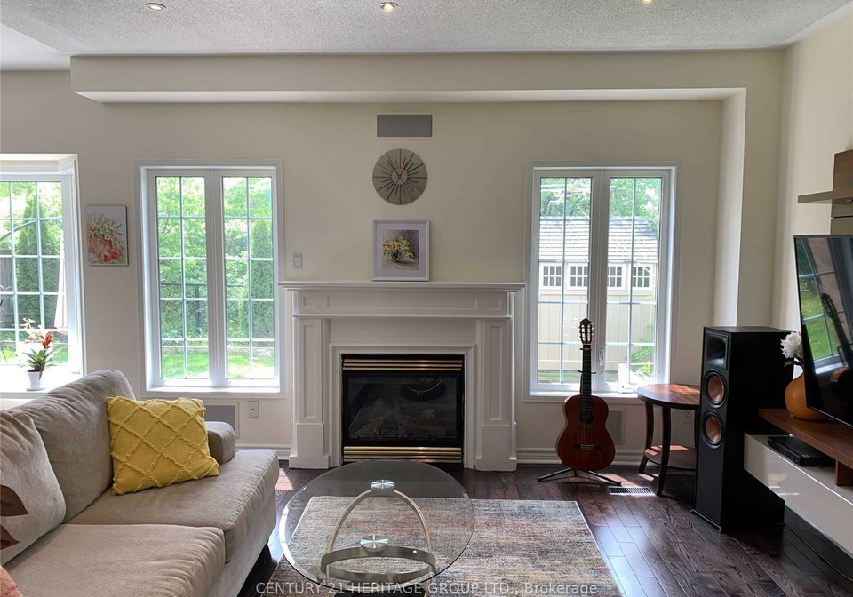 145-old-colony-road-richmond-hill-ontario-n13848212
