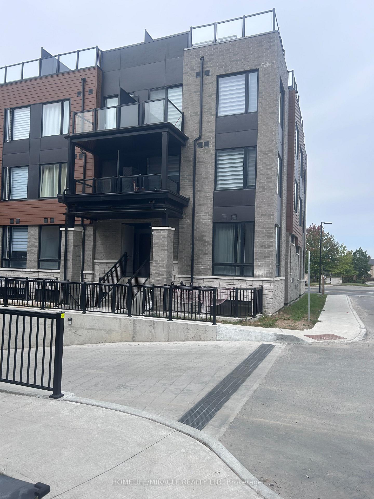 3175-denison-street-markham-ontario-n13848234