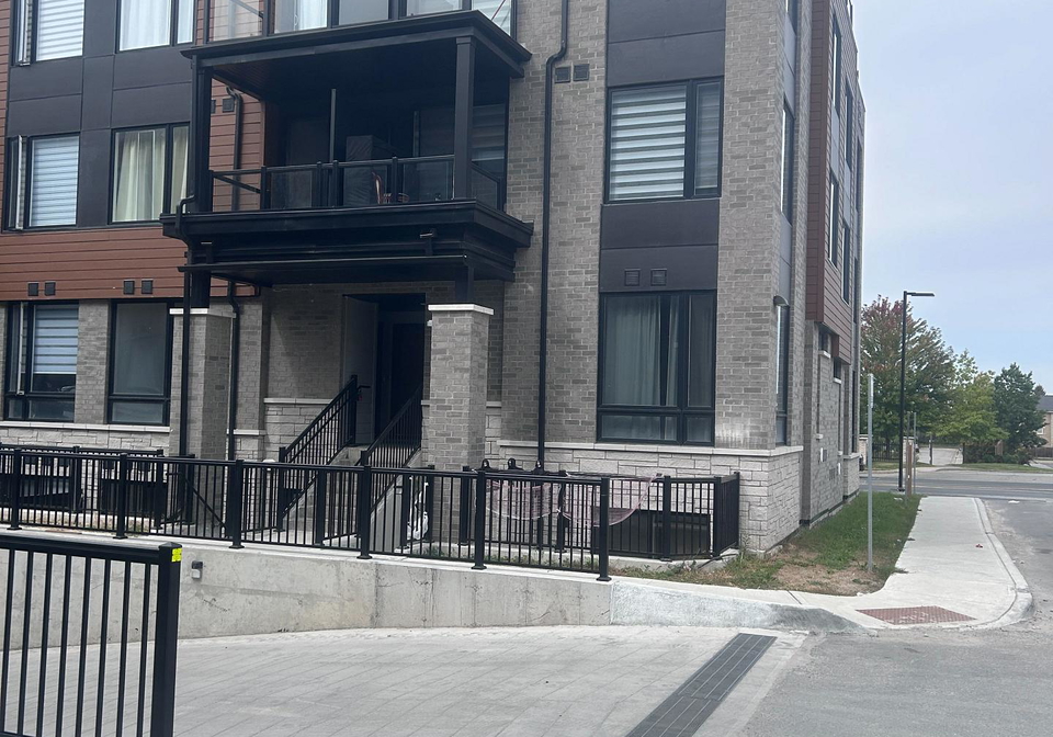 3175-denison-street-markham-ontario-n13848234