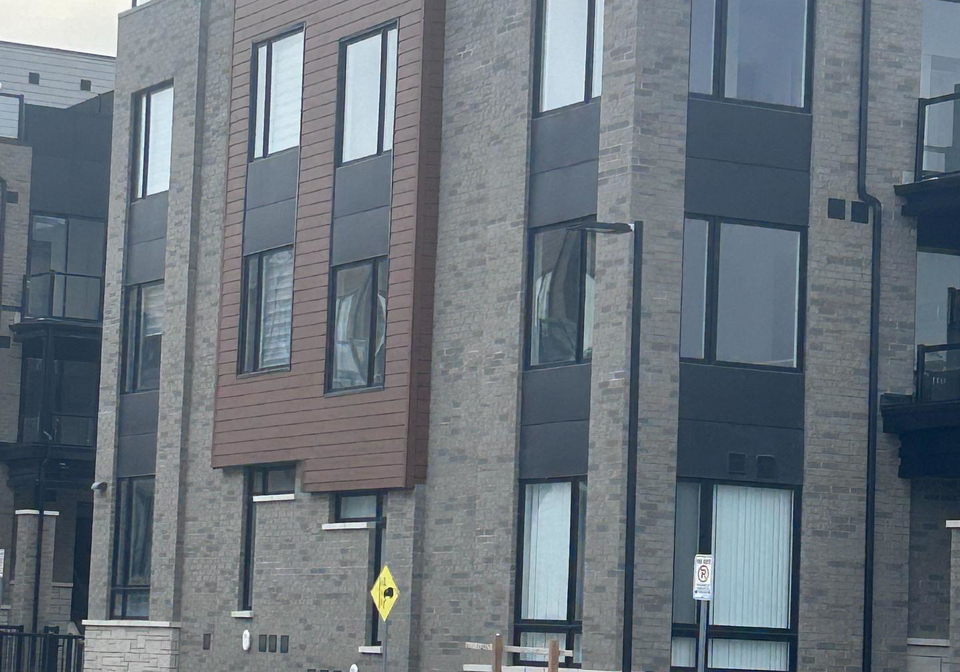 3175-denison-street-markham-ontario-n13848234