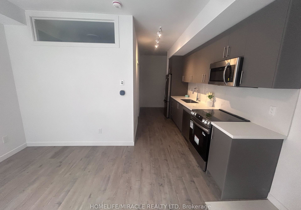 3175-denison-street-markham-ontario-n13848234