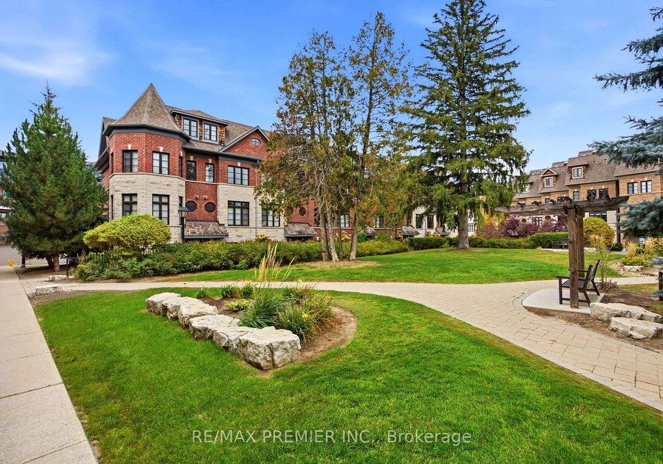 37-nease-lane-e-vaughan-ontario-n13848244