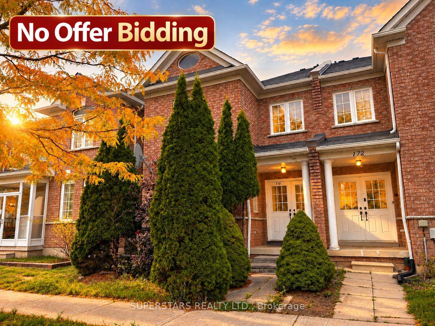 170-south-unionville-avenue-markham-ontario-n13848250