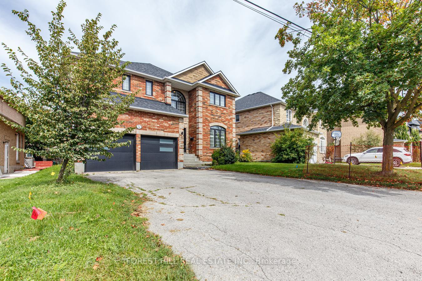 54-maple-grove-avenue-richmond-hill-ontario-n13848284