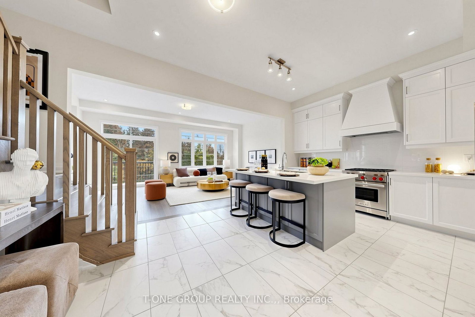 75-west-village-lane-markham-ontario-n13848290