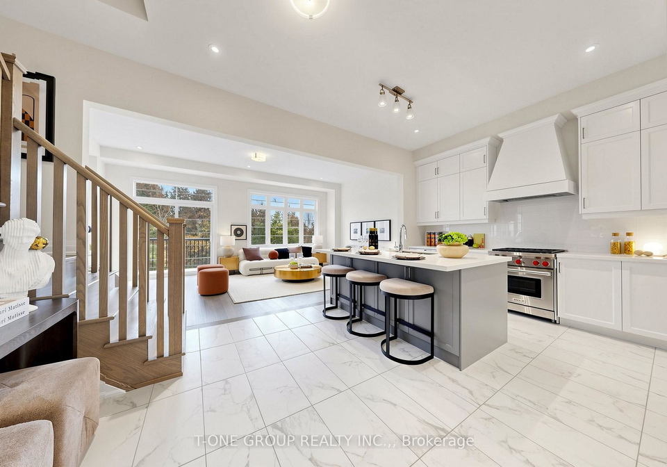75-west-village-lane-markham-ontario-n13848290