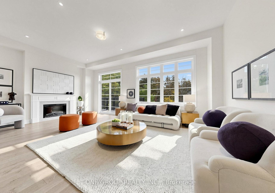 75-west-village-lane-markham-ontario-n13848290