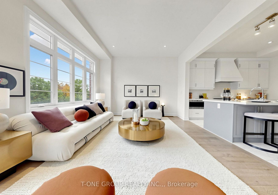 75-west-village-lane-markham-ontario-n13848290
