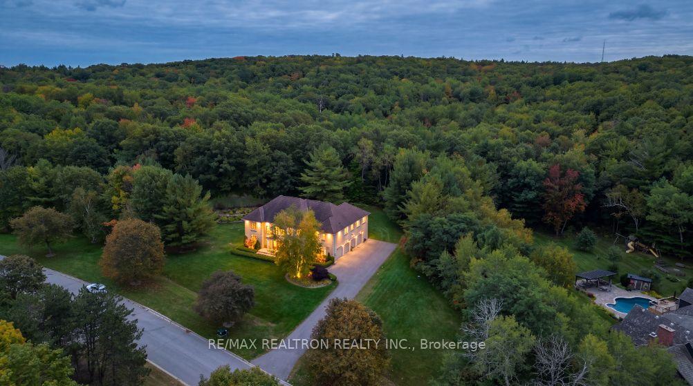 65-kingswood-drive-king-ontario-n13848294