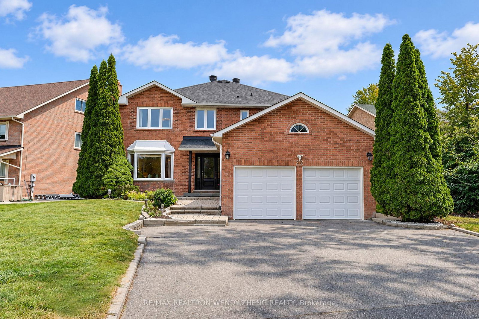 22-west-side-drive-markham-ontario-n13848368