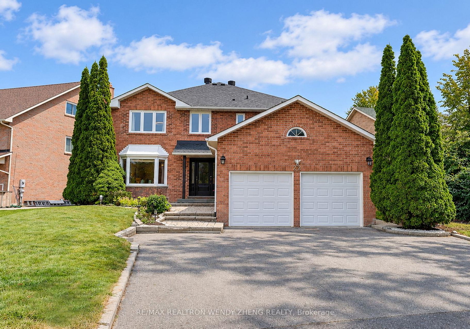 22-west-side-drive-markham-ontario-n13848368