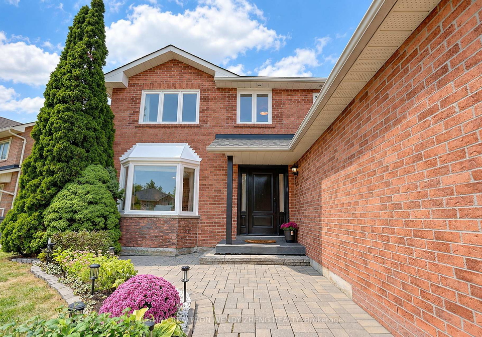 22-west-side-drive-markham-ontario-n13848368