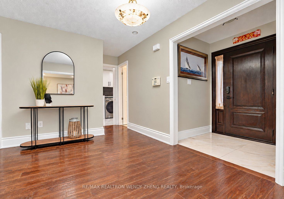22-west-side-drive-markham-ontario-n13848368