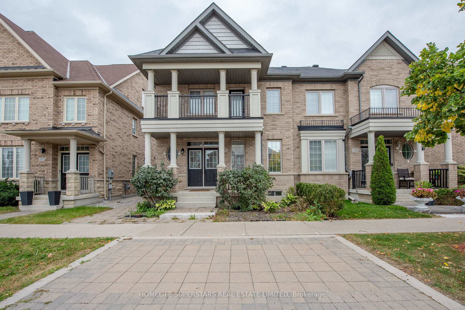 153-barons-street-vaughan-ontario-n13848424