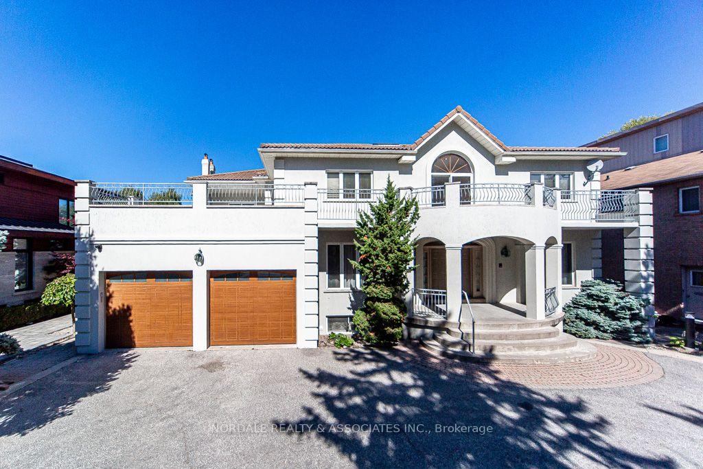 50-garden-avenue-richmond-hill-ontario-n13848466