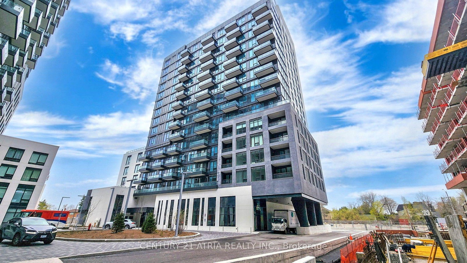 3-rosewater-street-richmond-hill-ontario-n13848476