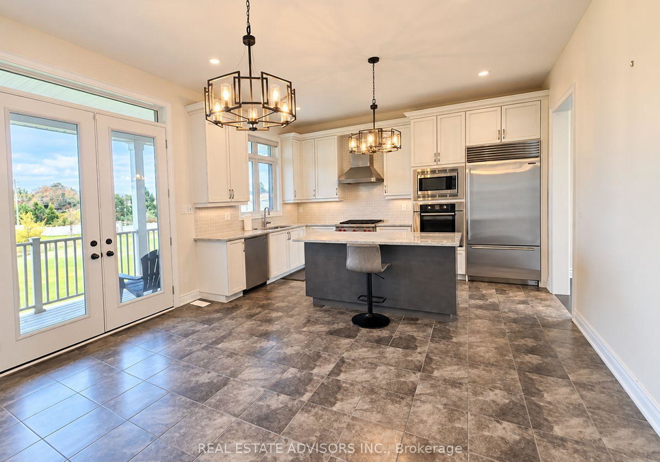 61-19-forestgreen-drive-uxbridge-ontario-n13848496