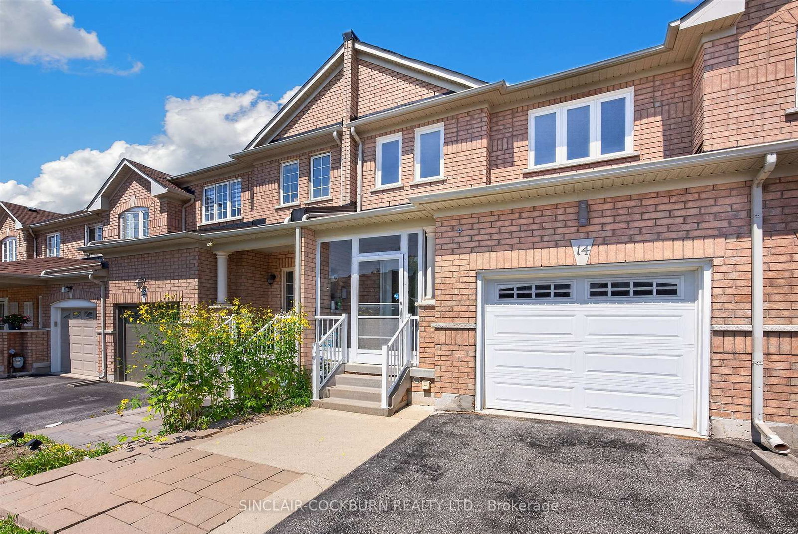 14-barr-crescent-aurora-ontario-n13848606
