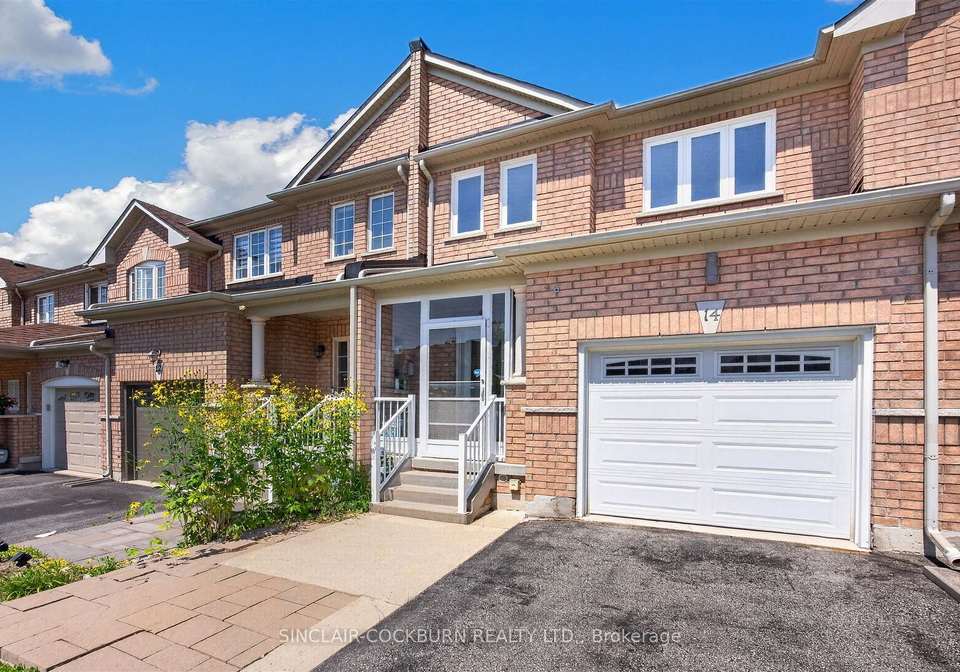 14-barr-crescent-aurora-ontario-n13848606
